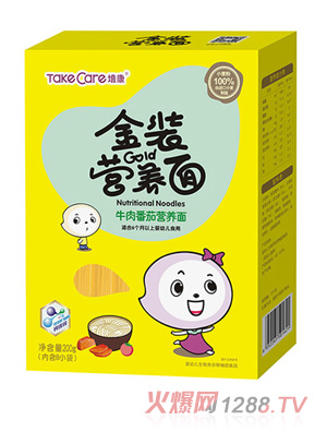 �࿵���bϵ��ţ�ⷬ�ѠI�B��