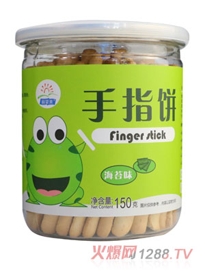 ��������ָ���̦ζ��