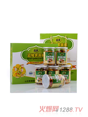 Ʒ�S�o(j��)�����߶Y��