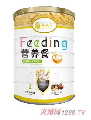 �����۠I�B��-���}�������䷽