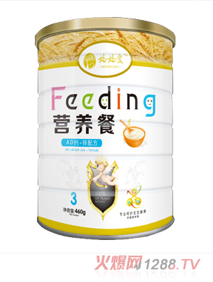 �����۠I�B��-AD�}+�\�䷽