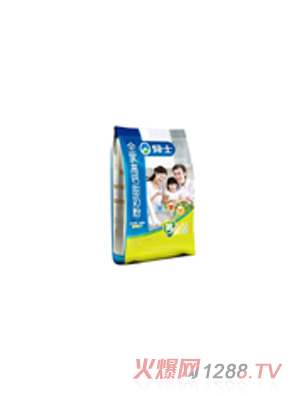 �Tʿȫ�Ҹ��}���̷�