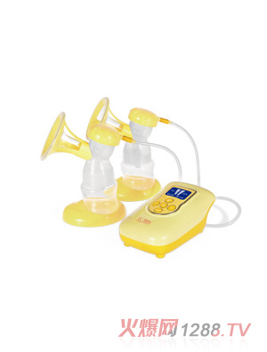 ��Ů�����Y�Ԅ�������