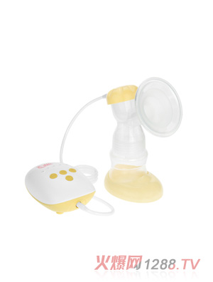 ��Ů�������Ԅ�������