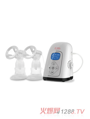 ��Ů�����E�p߅�Ԅ�������