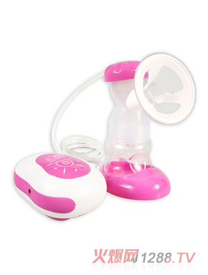 ��Ů���ɐ��Ԅ���������ɫ