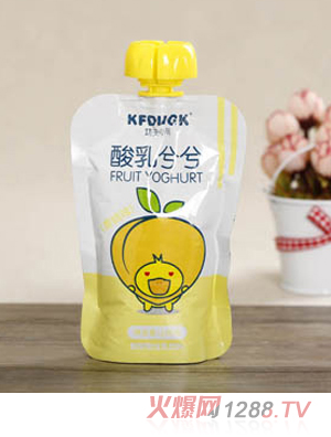 ����С���������� �S��ζ