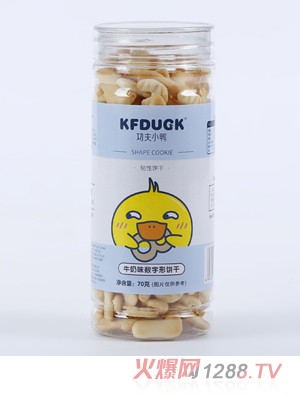 ����С��ţ��ζ�������