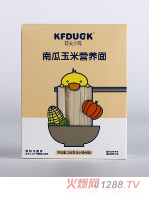 ����С���Ϲ����נI�B��