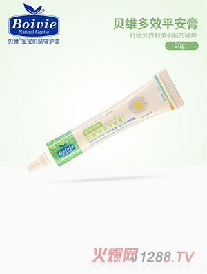 ؐ�S��Чƽ����