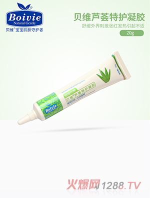 ؐ�S�J�C���o���z