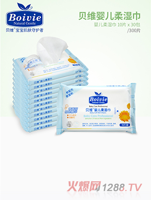 ؐ�S�냺����300Ƭ