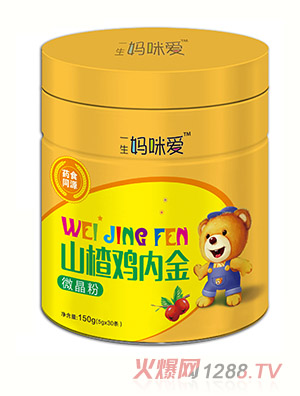 һ�������ɽ��u�Ƚ�΢����