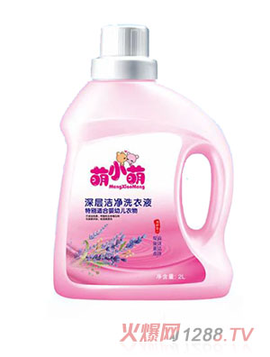 ��С��ϴ��Һ