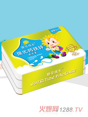 ��ܰؐؐ�����}�F�\�I�B(y��ng)��