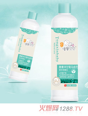 ��ܰؐؐ�ݱ�����ԡ������