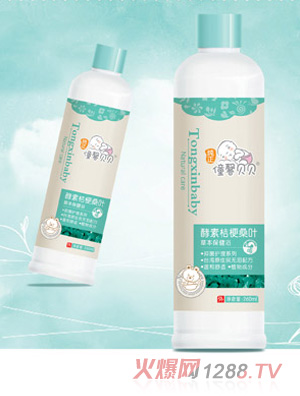 ��ܰؐؐ�ݱ�����ԡ���ȣ�