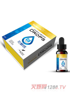 ĵϠ}΄50ml