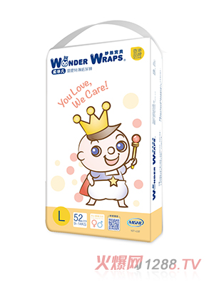 ��Ȼ��ؐ��Ƿ��h���ر�����ѝL 52Ƭ