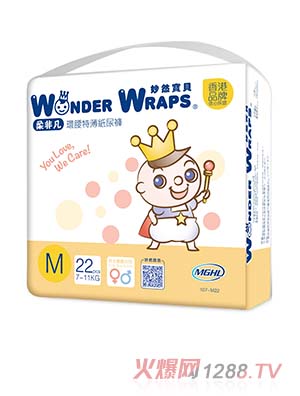 ��Ȼ��ؐ��Ƿ��h���ر�����ѝM 22Ƭ