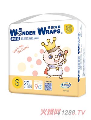 ��Ȼ��ؐ��Ƿ��h���ر�����ѝS 26Ƭ