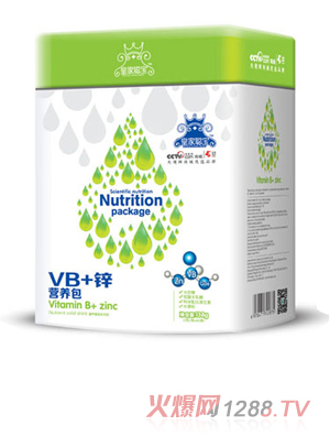 �ʼ���VB+�\�I�B�� �� 