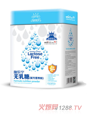 �ʼ����������o�����䷽�I�B�� �� 