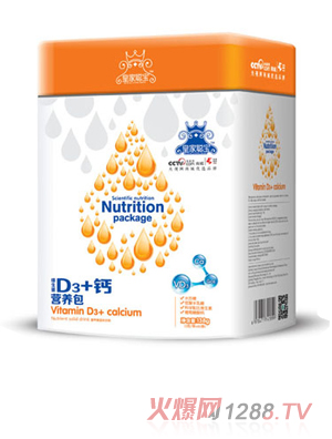 �ʼ����S����D3+�}�I�B�� �� 