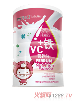 �ʼ���VC+�F�I�B�� �A���b