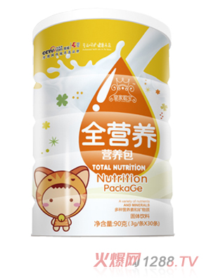 �ʼ���ȫ�I�B�I�B�� �A���b