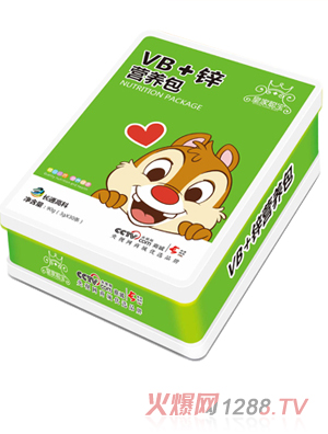 �ʼ���VB+�\�I�B��