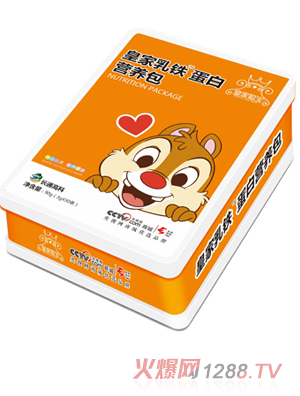 �ʼ����ʼ����F+���נI�B��