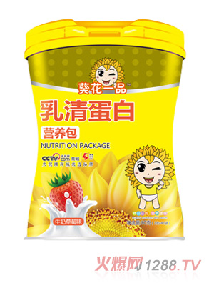 ����һƷ���嵰�נI�B��