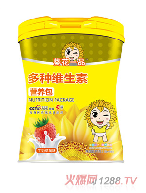 ����һƷ��N�S���ؠI�B��