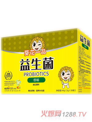 ����һƷ������-�Е� �����b