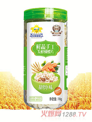 ��ܐۋ��߲��ֹ��l�ͺ���Ƭ���}��ζ