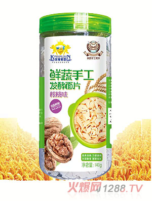 ��ܐۋ��r���ֹ��l����Ƭ����ζ