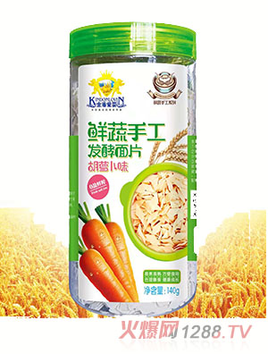 ��ܐۋ��r���ֹ��l����Ƭ���}��ζ