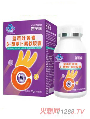 Eҕ���{ݮ�~�S�ئ�-���}����ܛ�z��