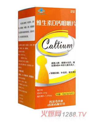 �}����S����D�}�׽�Ƭ