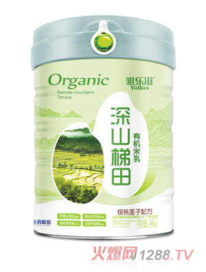 �Ř�����ɽ�����ЙC����-����ɏ���䷽