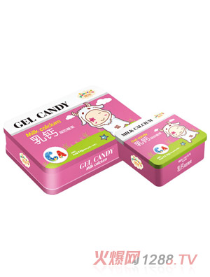 Ŭؐ�����}���z�ǹ�