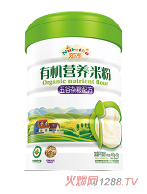 Ŭؐ���ЙC�I�B�׷�-����s�Z�䷽