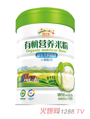 Ŭؐ���ЙC�I�B�׷�-����Ԫ�}�F�\U���䷽