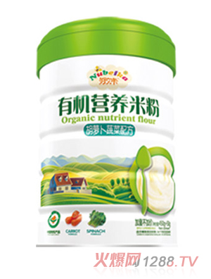 Ŭؐ���ЙC�I�B�׷�-���}���߲��䷽