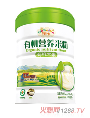 Ŭؐ���ЙC�I�B�׷�-�ЙC����