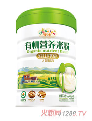 Ŭؐ���ЙC�I�B�׷�-��ɽ����U���䷽