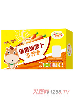 Ŭؐ�����S���}���I�B��