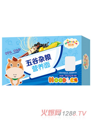 Ŭؐ������s�Z�I�B��