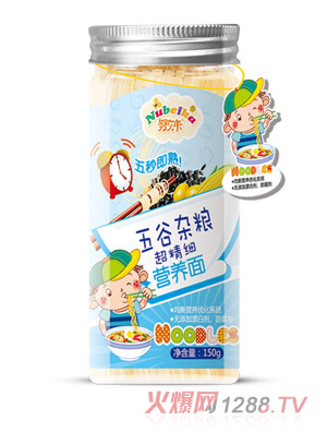 Ŭؐ������s�Z�������I�B��